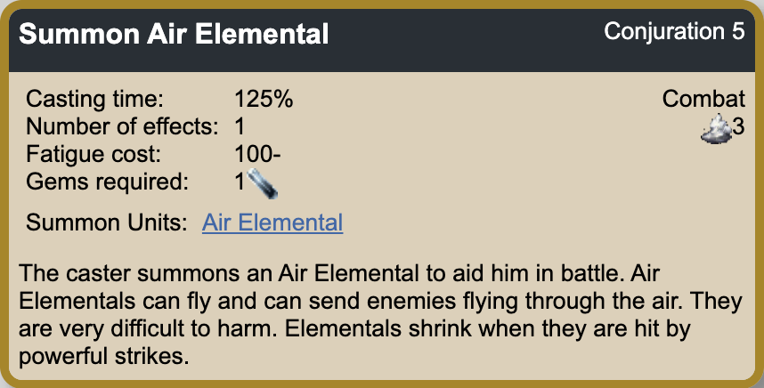 summon_air_elemental