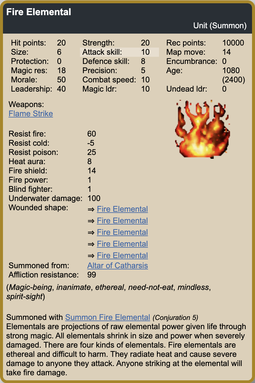 fire_elemental