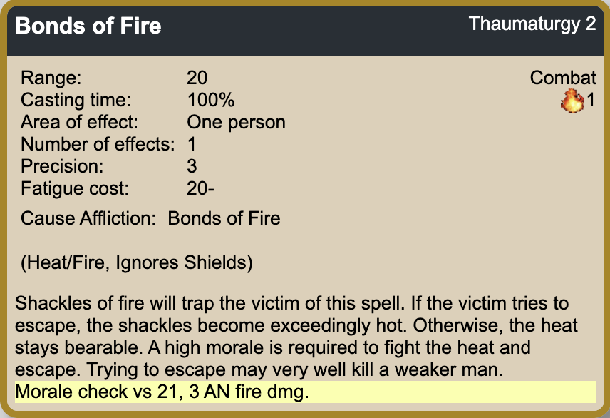 bonds_of_fire