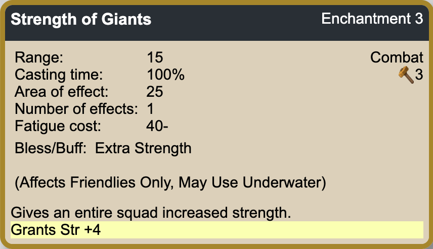 strength_of_giants