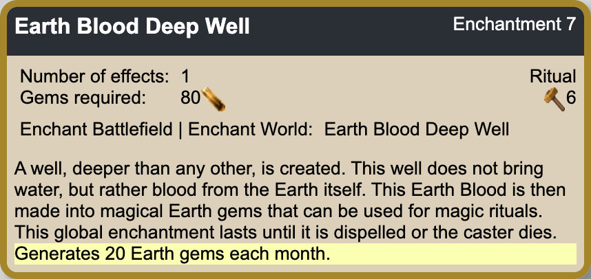 earth_blood_deep_well