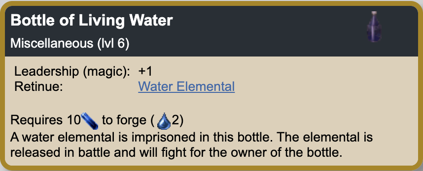 bottle_of_living_water