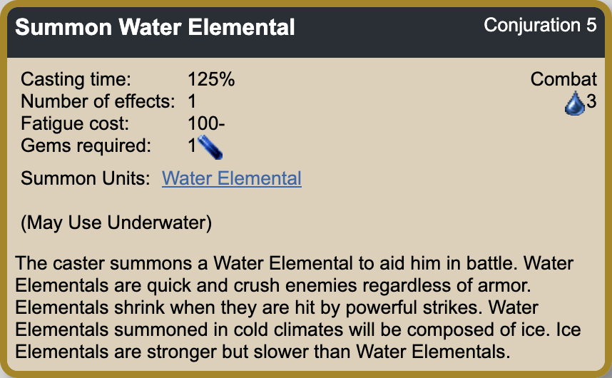 summon_water_elemental