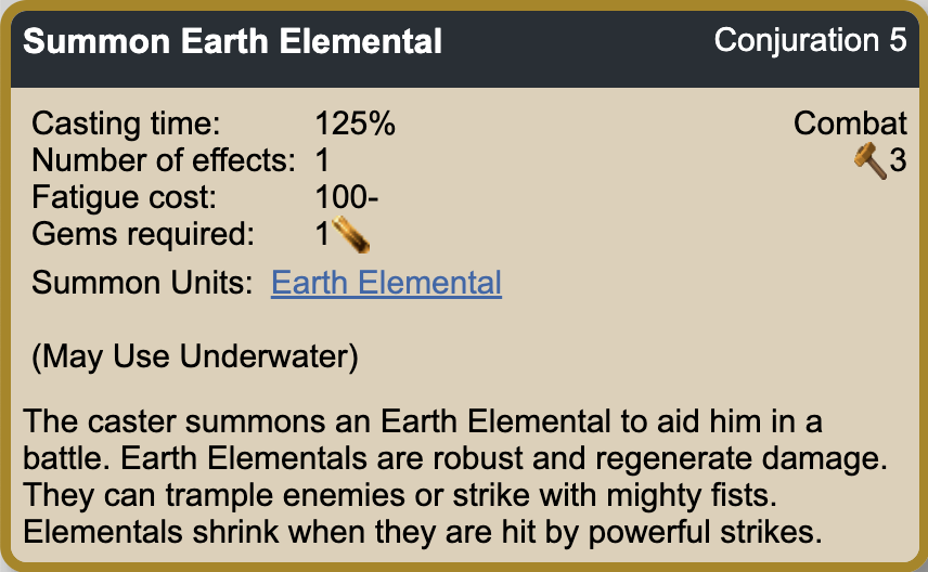 summon_earth_elemental