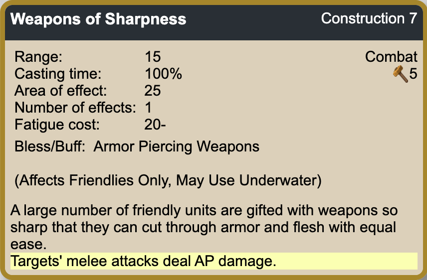 weapons_of_sharpness