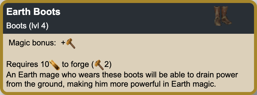 earth_boots