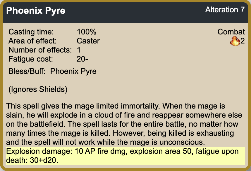 phoenix_pyre