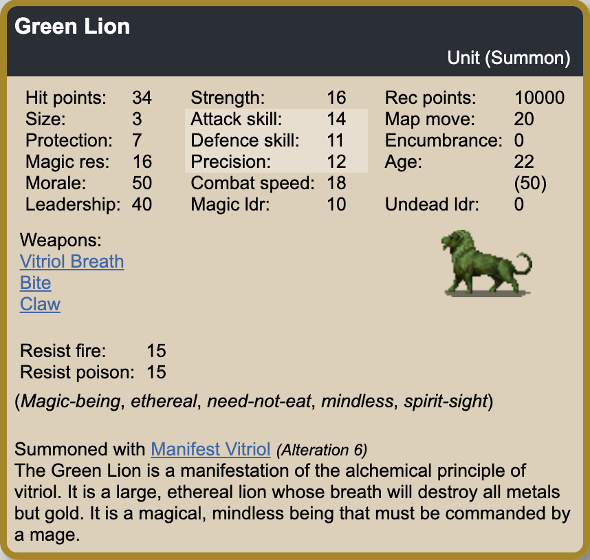 green_lion