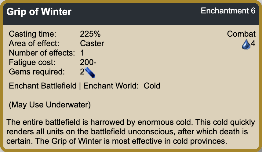 grip_of_winter