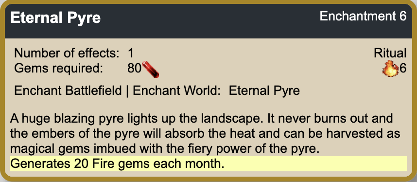 eternal_pyre