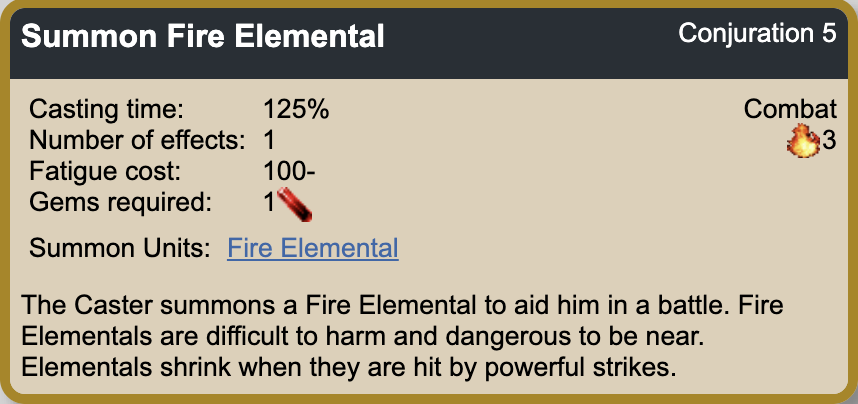 summon_fire_elemental