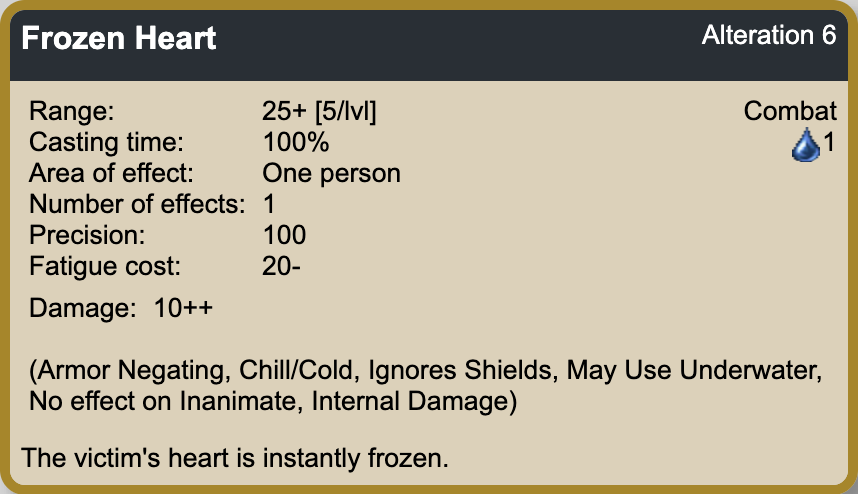 frozen_heart