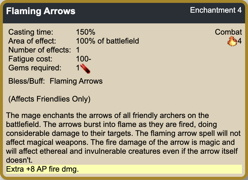 flaming_arrows